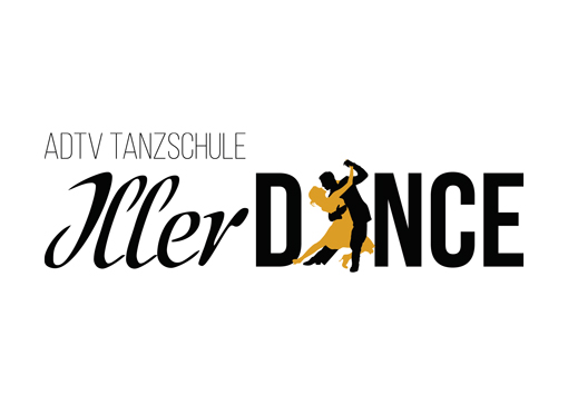 ADTV Tanzschule Illerdance