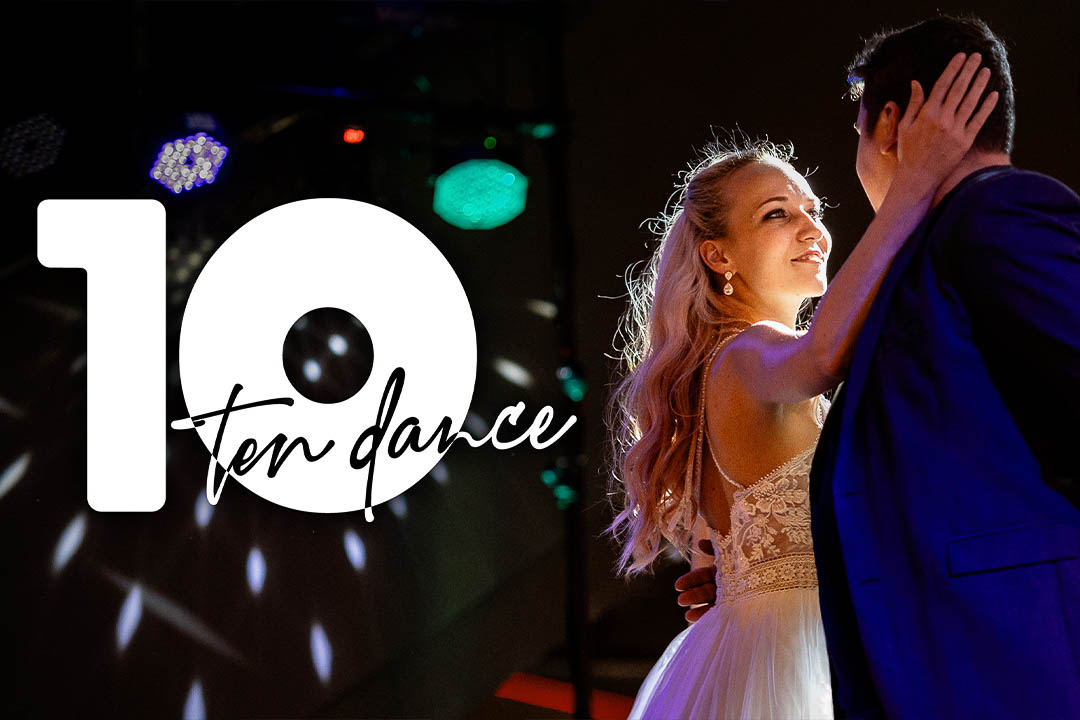 ADTV Tanzschule TenDance