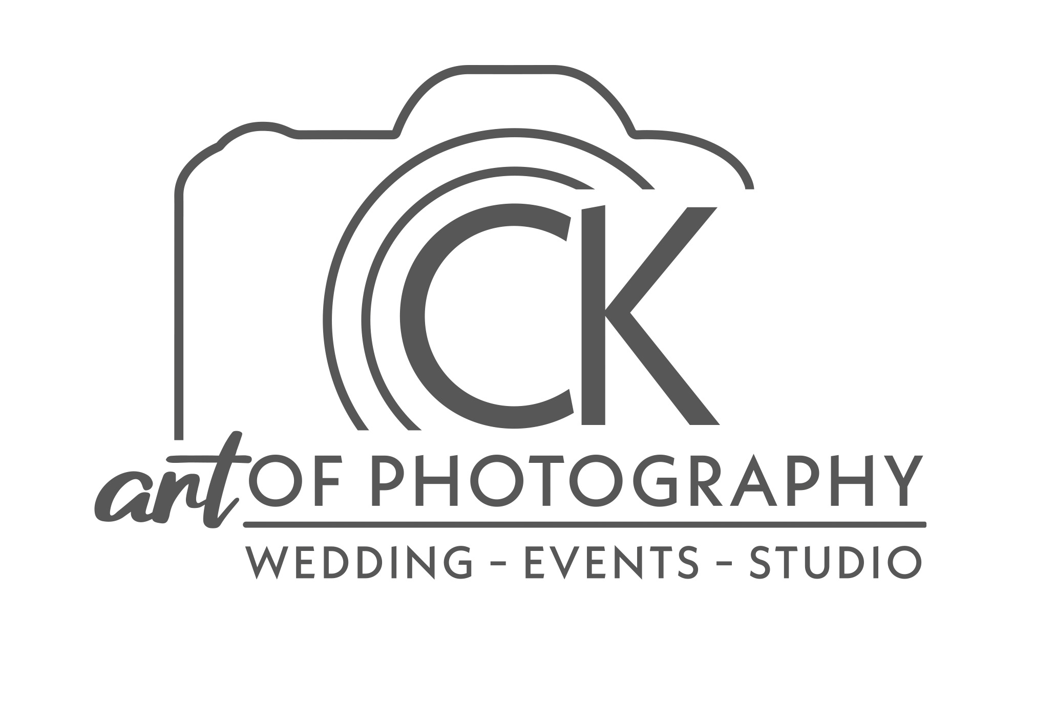ck-artofphotography