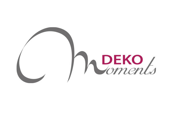 Deko Moments