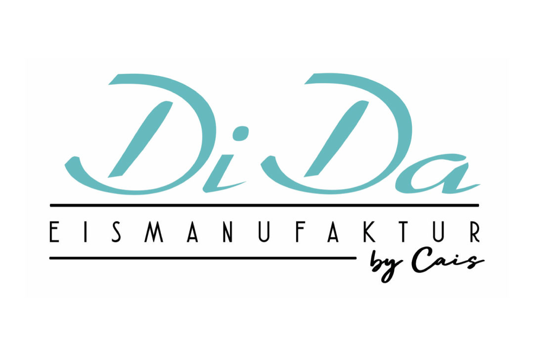 DiDa Eismanufaktur