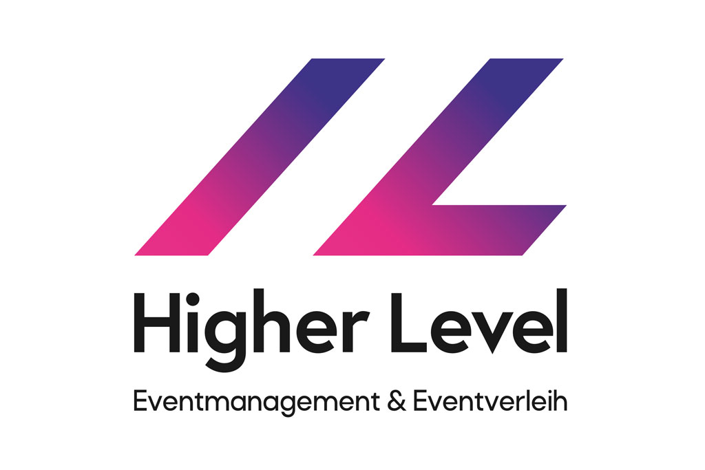 Higher Level Eventmanagement