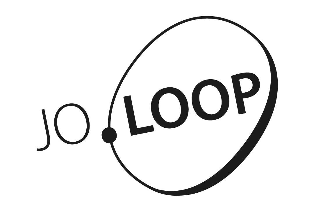 Jo! Loop