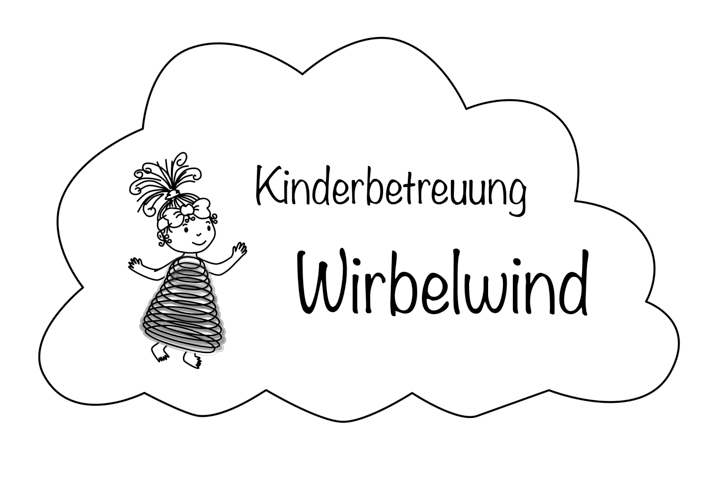 Kinderbetreuung Wirbelwind