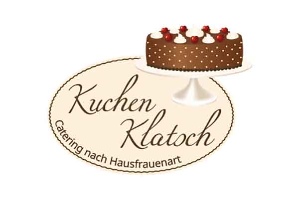 KuchenKlatsch Vöhringen/Neu-Ulm/Senden/Weißenhorn