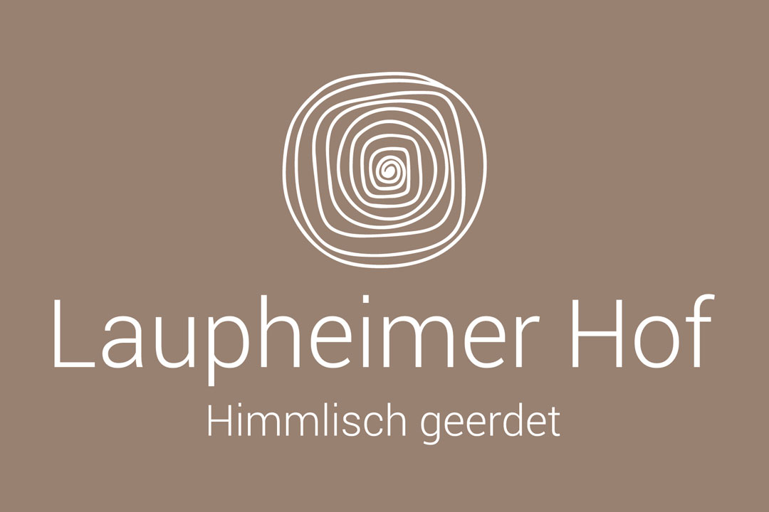 Laupheimer Hof