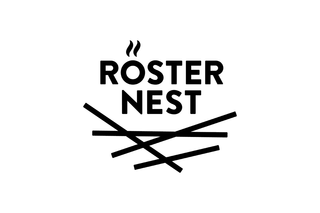 Rösternest Kaffeemanufaktur