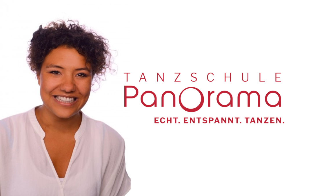 Tanzschule Panorama